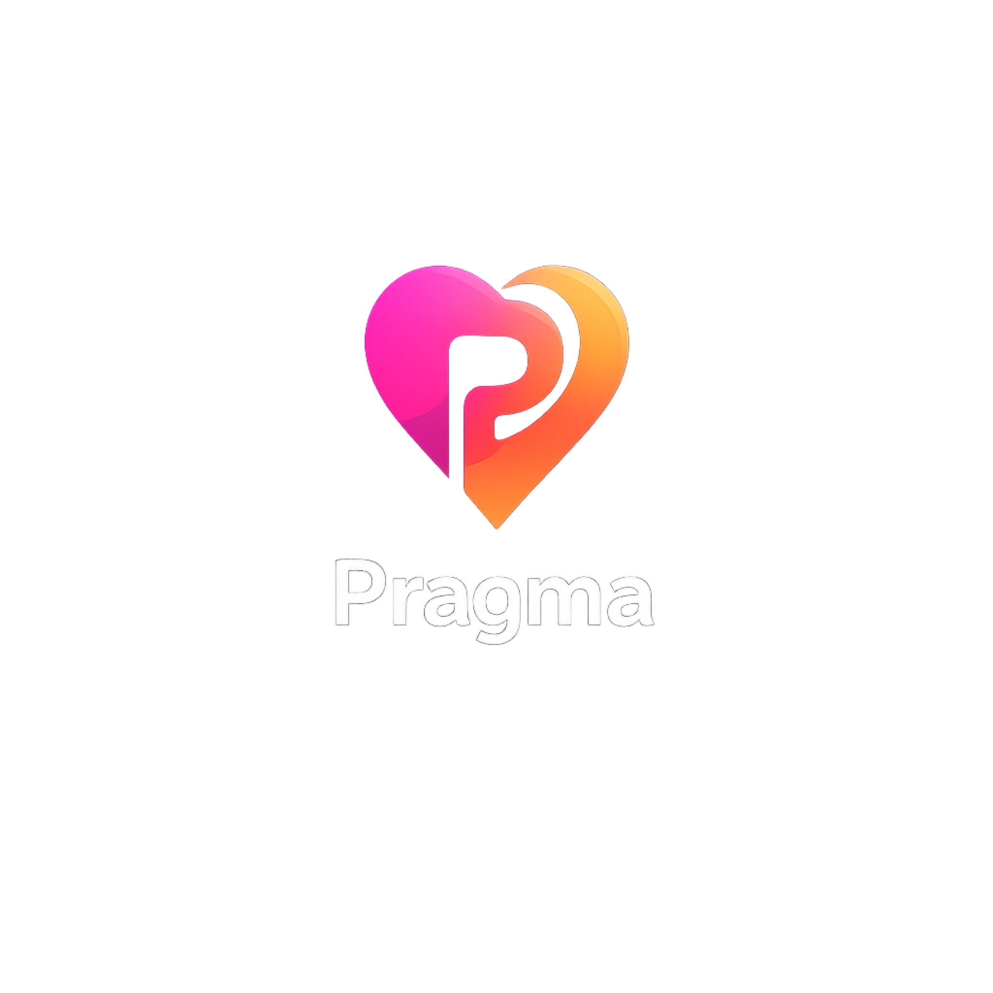 Pragma